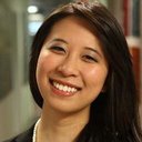 广东联通和顺卡